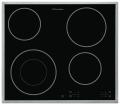   Electrolux EHS 60041 X